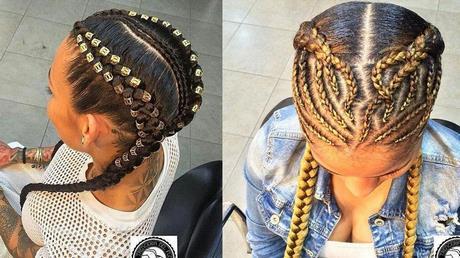 Different braiding styles for african hair different-braiding-styles-for-african-hair-17_12