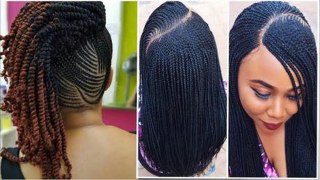 Different braiding styles for african hair different-braiding-styles-for-african-hair-17_14