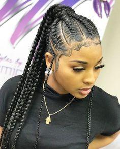 Different braiding styles for african hair different-braiding-styles-for-african-hair-17_15