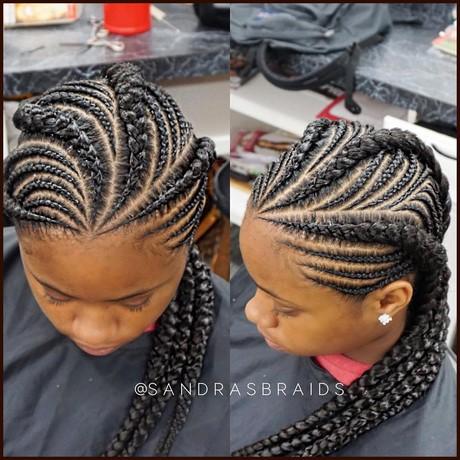 Different braiding styles for african hair different-braiding-styles-for-african-hair-17_17