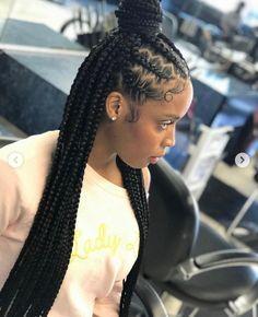 Different braiding styles for african hair different-braiding-styles-for-african-hair-17_3