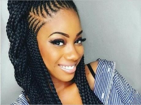 Different braiding styles for african hair different-braiding-styles-for-african-hair-17_4