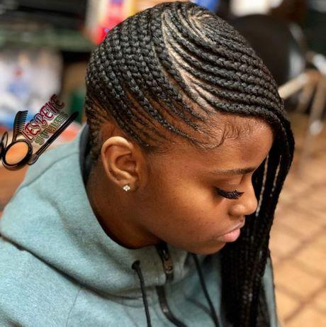 Different braiding styles for african hair different-braiding-styles-for-african-hair-17_5
