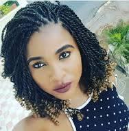 Different braiding styles for african hair different-braiding-styles-for-african-hair-17_6
