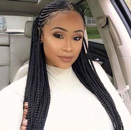Different braiding styles for african hair different-braiding-styles-for-african-hair-17_7