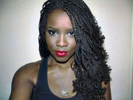 Different braiding styles for african hair different-braiding-styles-for-african-hair-17_8
