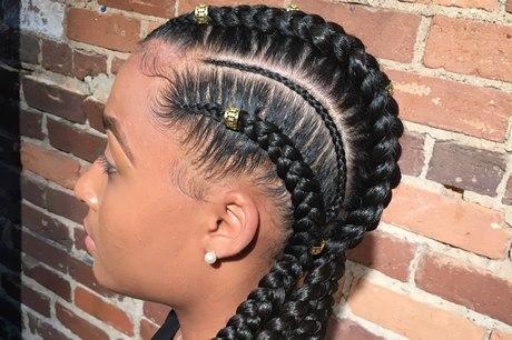 Different braiding styles for african hair different-braiding-styles-for-african-hair-17_9