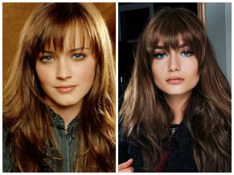 Different fringe hairstyles different-fringe-hairstyles-84