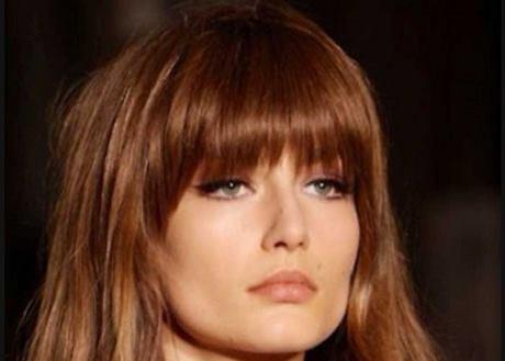 Different fringe hairstyles different-fringe-hairstyles-84_14