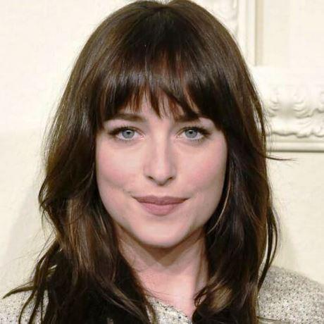 Different fringe hairstyles different-fringe-hairstyles-84_15