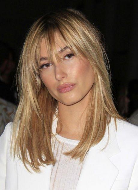 Different fringe hairstyles different-fringe-hairstyles-84_16