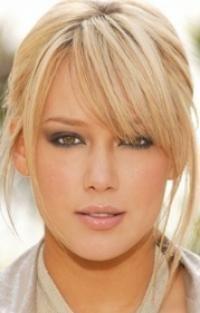 Different fringe hairstyles different-fringe-hairstyles-84_5