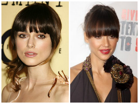 Different fringes for long hair different-fringes-for-long-hair-47_3