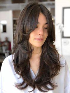 Different hairstyles for layered cut different-hairstyles-for-layered-cut-43_5