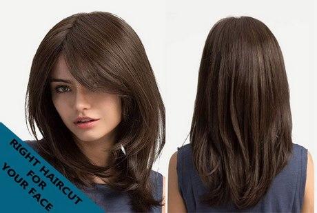 Different hairstyles for layered cut different-hairstyles-for-layered-cut-43_8