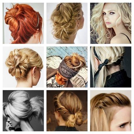 Different latest hairstyles different-latest-hairstyles-11_13