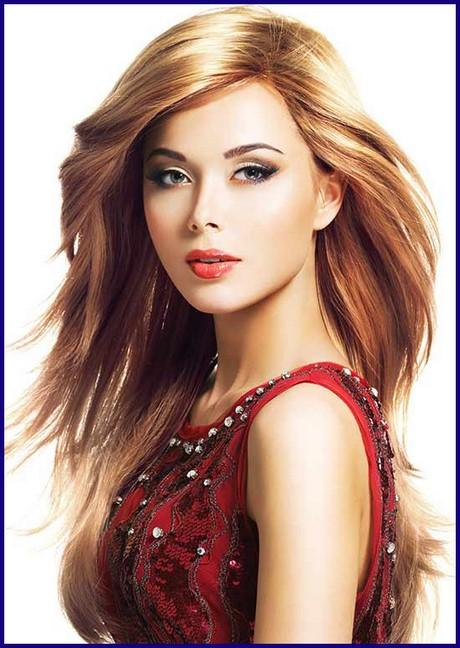 Different latest hairstyles different-latest-hairstyles-11_7