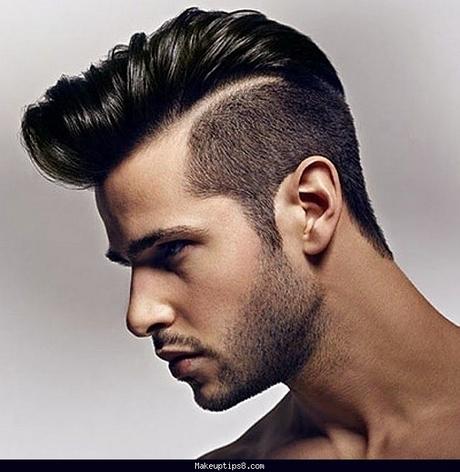 Different latest hairstyles different-latest-hairstyles-11_9