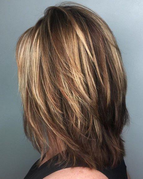Different layered haircuts for medium hair different-layered-haircuts-for-medium-hair-56_12