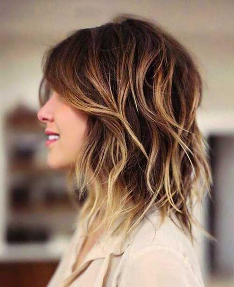 Different layered haircuts for medium hair different-layered-haircuts-for-medium-hair-56_2