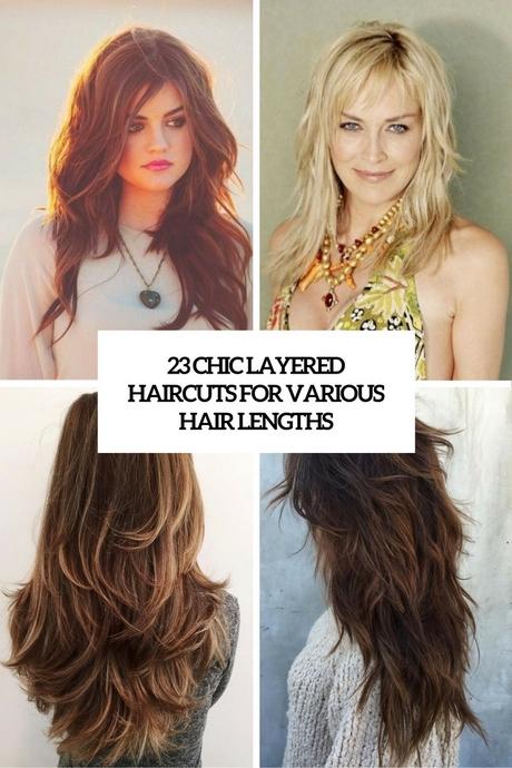 Different layered hairstyles different-layered-hairstyles-98_2