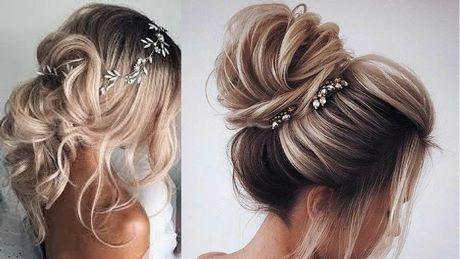 Different simple hairstyles for girls different-simple-hairstyles-for-girls-91_11