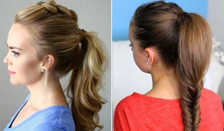 Different simple hairstyles for girls different-simple-hairstyles-for-girls-91_17