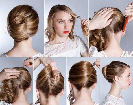 Different simple hairstyles for medium hair different-simple-hairstyles-for-medium-hair-57_3