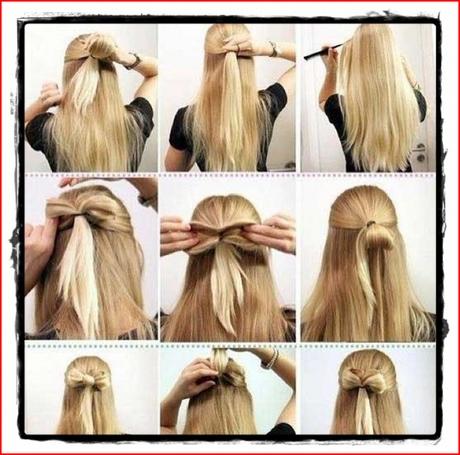 Different simple hairstyles for medium hair different-simple-hairstyles-for-medium-hair-57_7