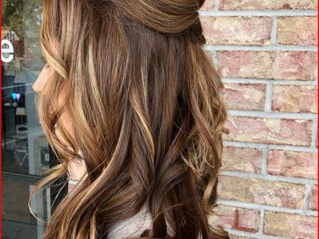 Different simple hairstyles for medium hair different-simple-hairstyles-for-medium-hair-57_9