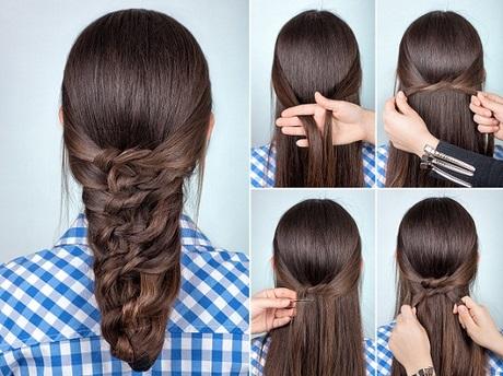 East to do hairstyles east-to-do-hairstyles-77_17