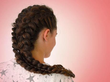 East to do hairstyles east-to-do-hairstyles-77_9