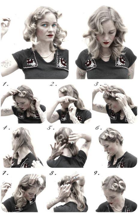 Easy 1940s hairstyles for long hair easy-1940s-hairstyles-for-long-hair-77_11