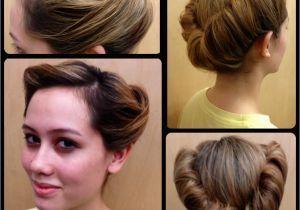 Easy 1940s hairstyles for long hair easy-1940s-hairstyles-for-long-hair-77_13