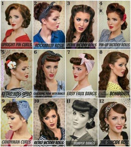 Easy 1940s hairstyles for long hair easy-1940s-hairstyles-for-long-hair-77_19