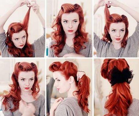 Easy 1940s hairstyles for long hair easy-1940s-hairstyles-for-long-hair-77_3