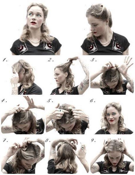 Easy 1940s hairstyles for long hair easy-1940s-hairstyles-for-long-hair-77_7