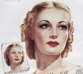 Easy 1940s hairstyles for short hair easy-1940s-hairstyles-for-short-hair-78_14