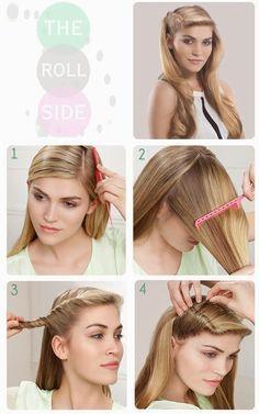 Easy 1940s hairstyles for short hair easy-1940s-hairstyles-for-short-hair-78_15