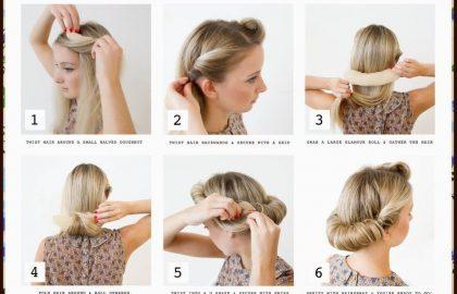 Easy 1940s hairstyles for short hair easy-1940s-hairstyles-for-short-hair-78_8