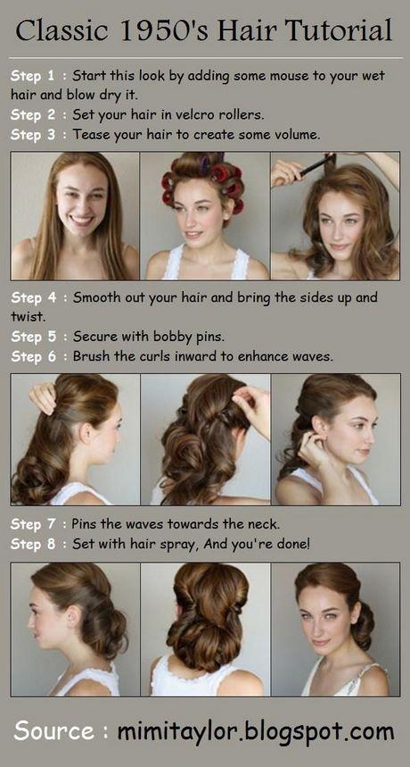 Easy 1950s hairstyles for long hair easy-1950s-hairstyles-for-long-hair-63_14