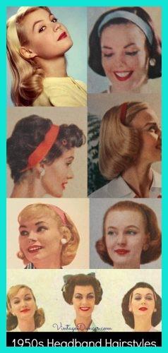 Easy 50s hairstyles for short hair easy-50s-hairstyles-for-short-hair-49_12