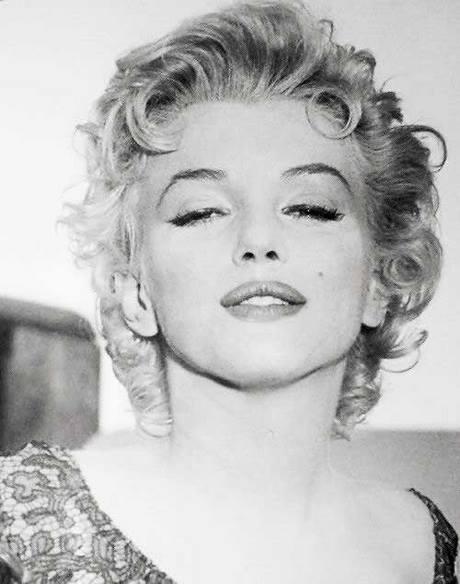 Easy 50s hairstyles for short hair easy-50s-hairstyles-for-short-hair-49_5