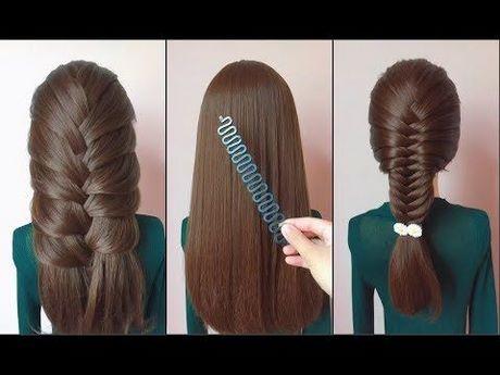 Easy but amazing hairstyles easy-but-amazing-hairstyles-88_10