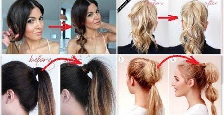Easy but amazing hairstyles easy-but-amazing-hairstyles-88_11