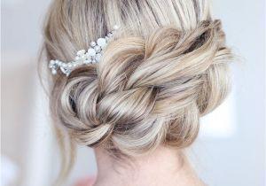 Easy but amazing hairstyles easy-but-amazing-hairstyles-88_12