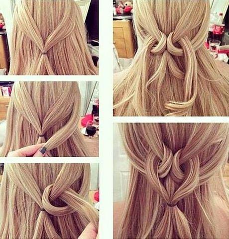 Easy but amazing hairstyles easy-but-amazing-hairstyles-88_14
