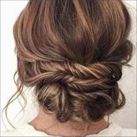 Easy but amazing hairstyles easy-but-amazing-hairstyles-88_15