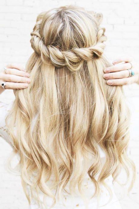 Easy but amazing hairstyles easy-but-amazing-hairstyles-88_17