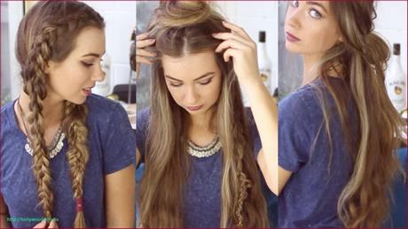 Easy but amazing hairstyles easy-but-amazing-hairstyles-88_8